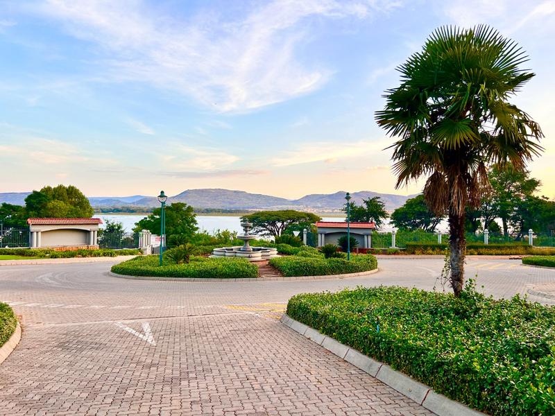 0 Bedroom Property for Sale in Falcon View Estate North West